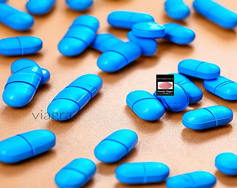 Viagra 1