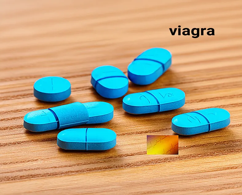 Viagra 2