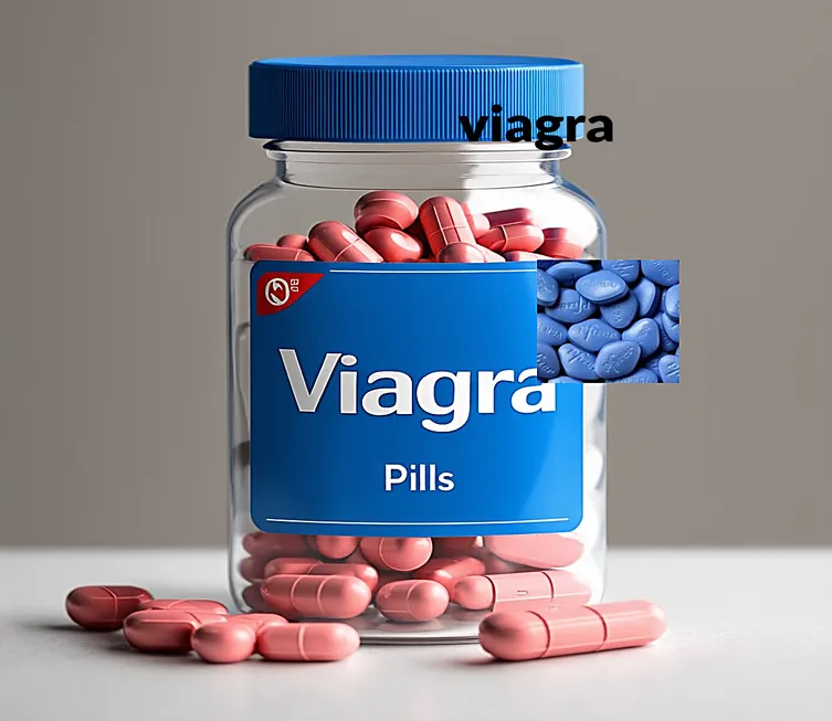 Viagra 3